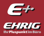 spender/ehrig-logo-e1475833860269.png